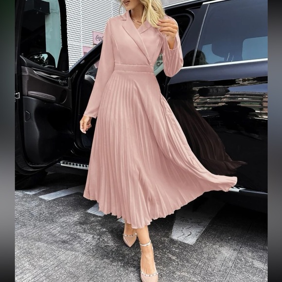 SOLD - Picture 13 of 16